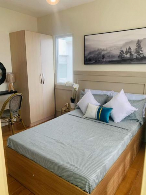 Seawind Condominium Near Airport